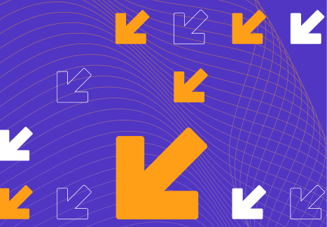 cx-world