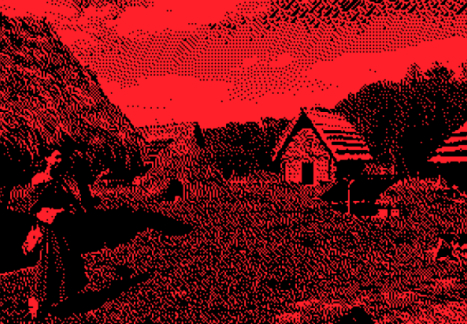 ginzburg