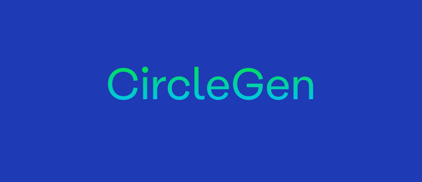Circlegen