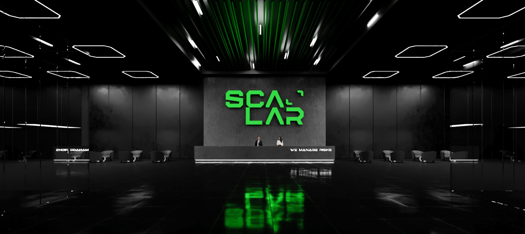 SCALAR
