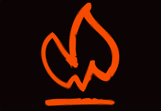 WistaVerse